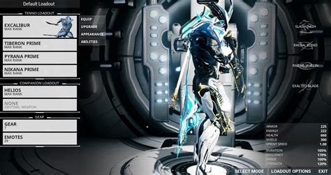how to remove weapons warframe|My weapon is missing from my arsenal .